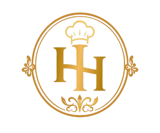 logo-img